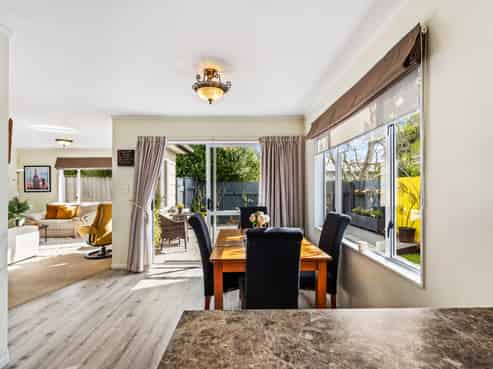 181B Georges Drive, Napier South