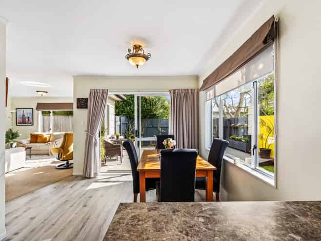 181B Georges Drive, Napier South