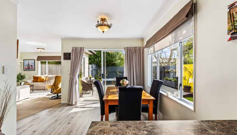 181B Georges Drive, Napier South