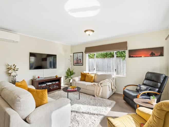 181B Georges Drive, Napier South