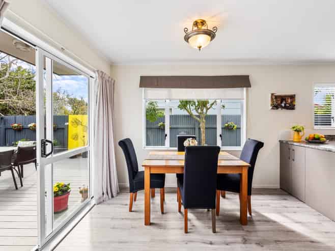 181B Georges Drive, Napier South
