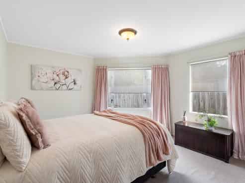 181B Georges Drive, Napier South