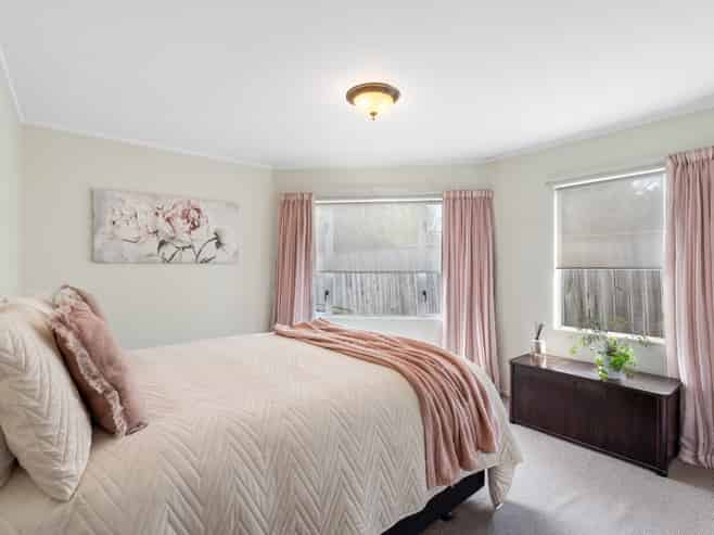 181B Georges Drive, Napier South