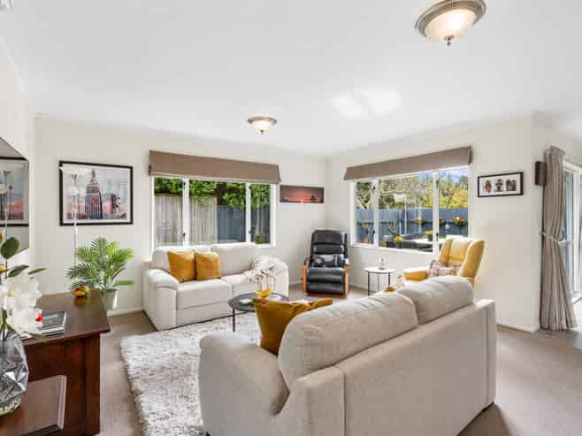 181B Georges Drive, Napier South