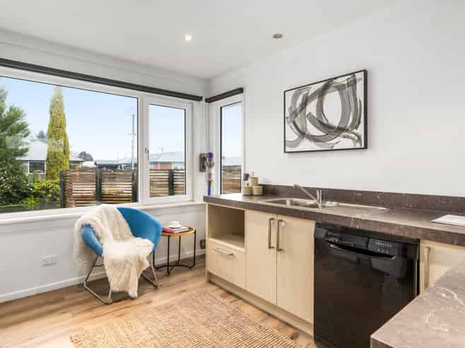 93 Factory Road, Mosgiel