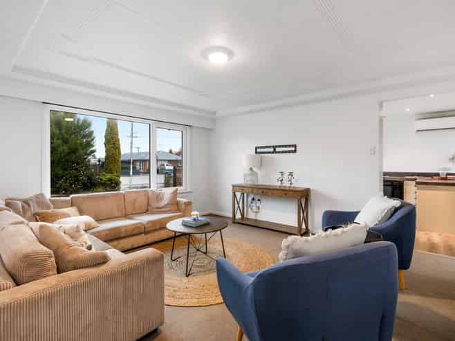 93 Factory Road, Mosgiel