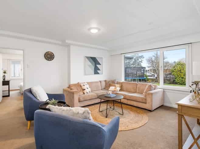 93 Factory Road, Mosgiel