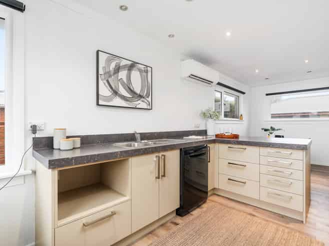 93 Factory Road, Mosgiel