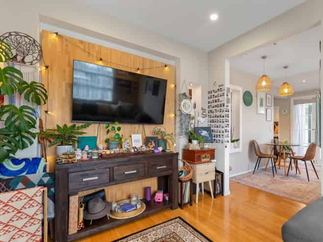6 Vance Street, Shannon