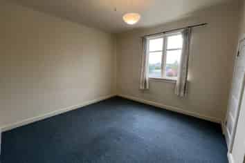 3/72 Te Awe Awe Street, Hokowhitu