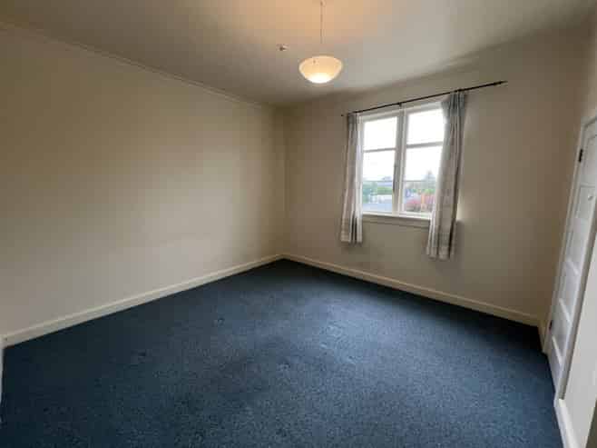 3/72 Te Awe Awe Street, Hokowhitu