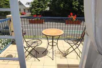 3/72 Te Awe Awe Street, Hokowhitu