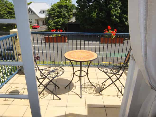 3/72 Te Awe Awe Street, Hokowhitu