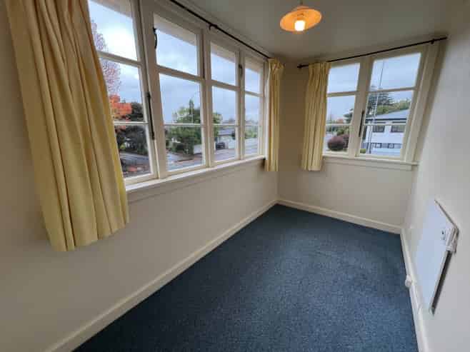 3/72 Te Awe Awe Street, Hokowhitu