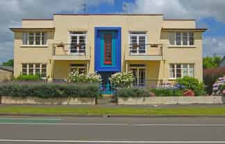 3/72 Te Awe Awe Street, Hokowhitu