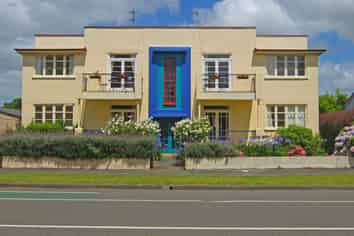 3/72 Te Awe Awe Street, Hokowhitu