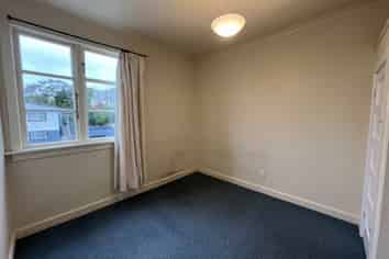 3/72 Te Awe Awe Street, Hokowhitu