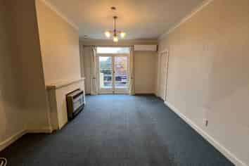 3/72 Te Awe Awe Street, Hokowhitu