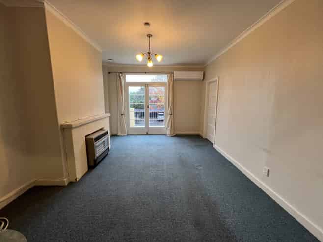 3/72 Te Awe Awe Street, Hokowhitu