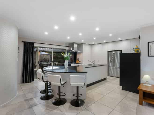 6 Rota Close, Papamoa