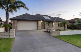 6 Rota Close, Papamoa