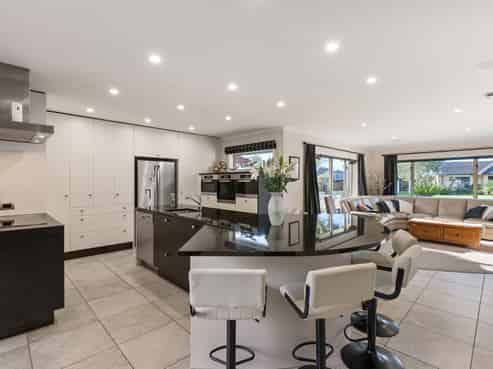 6 Rota Close, Papamoa