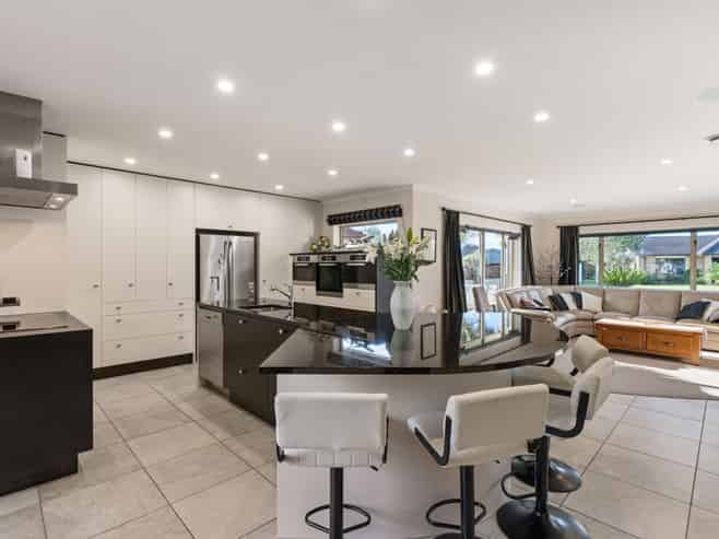 6 Rota Close, Papamoa