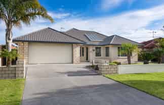 6 Rota Close, Papamoa