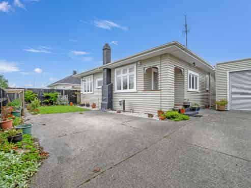 5 James Street, Victoria