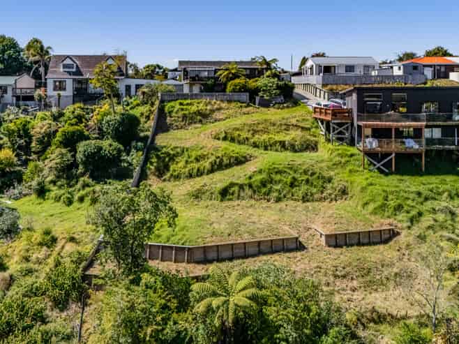 63b Heta Road, Highlands Park