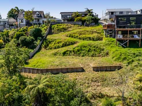 63b Heta Road, Highlands Park