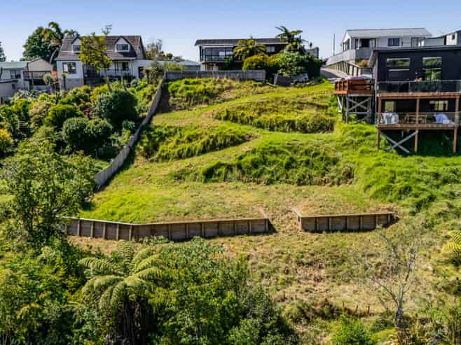 63b Heta Road, Highlands Park
