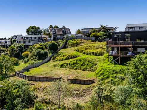 63b Heta Road, Highlands Park