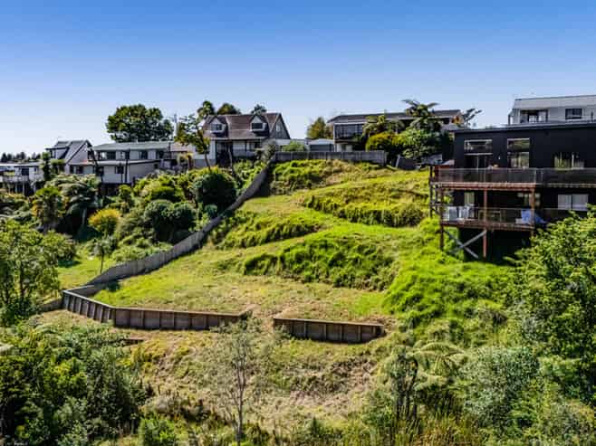 63b Heta Road, Highlands Park
