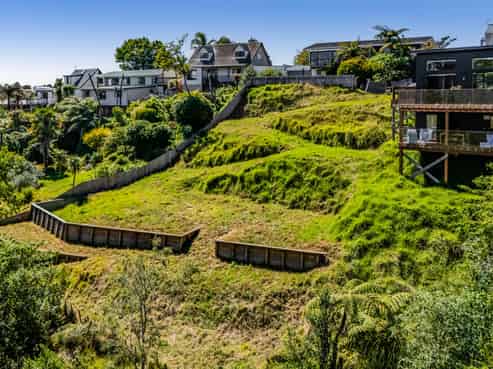 63b Heta Road, Highlands Park