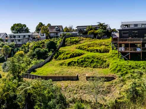 63b Heta Road, Highlands Park