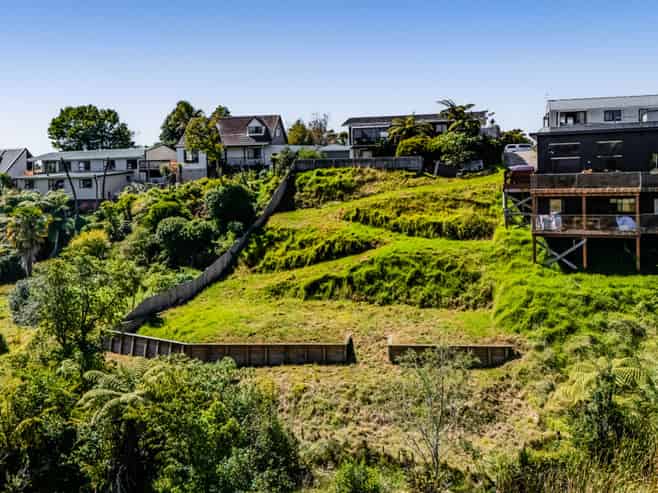 63b Heta Road, Highlands Park