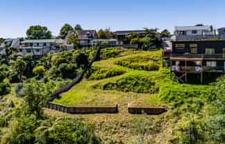63b Heta Road, Highlands Park