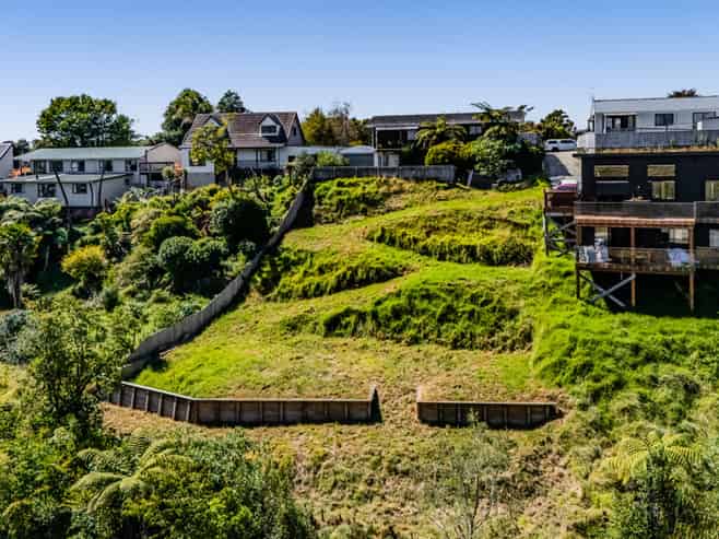 63b Heta Road, Highlands Park