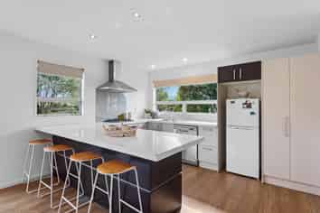 26 Tavender Street, Woolston