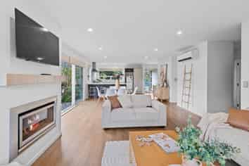 26 Tavender Street, Woolston