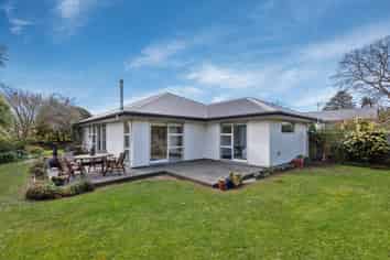 26 Tavender Street, Woolston