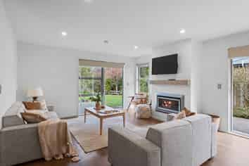 26 Tavender Street, Woolston