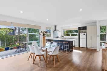 26 Tavender Street, Woolston