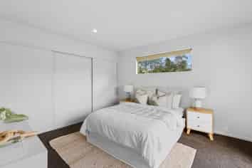 26 Tavender Street, Woolston