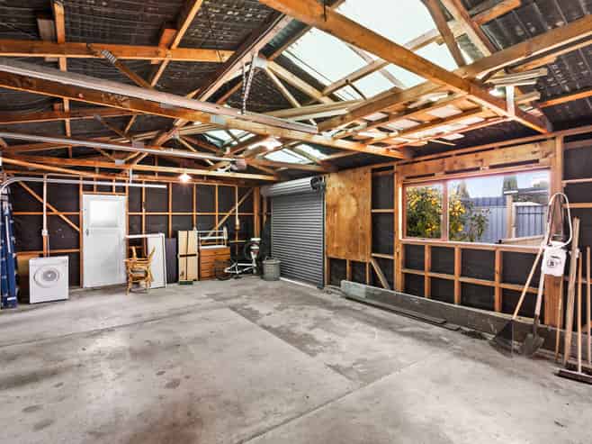 2 Banff Place, Tamatea