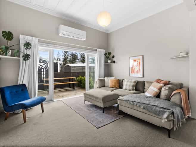 120A Te Awa Avenue, Te Awa