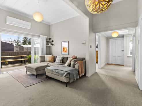 120A Te Awa Avenue, Te Awa