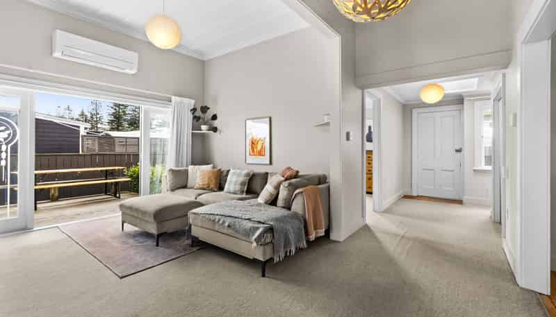 120A Te Awa Avenue, Te Awa