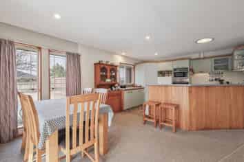 1 Busby Place, Kaiapoi